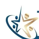 Logo of At Twilight Hospice