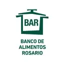 Logo de Banco de Alimentos Rosario