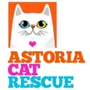 Logo of ASTORIA CAT RESCUE INC