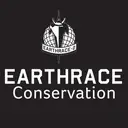 Logo of Earthrace Conservation Organization USA