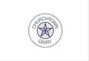 Logo de Churchtown Dairy