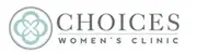 Logo of Choices Women's Clinic