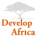 Logo of Develop Africa, Inc.