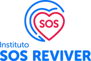 Logo de Instituto SOS Reviver