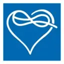 Logo of UNITED ROCKS UNITY WITH COMMUNITY