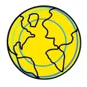 Logo of Raabta, inc.