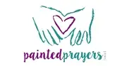 Logo of PAINTED PRAYERS INC