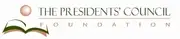 Logo of The Presidents' Council