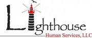 Logo of Lighthouse Human Services, LLC
