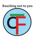 Logo of CARTERS TOUCH FOUNDATION