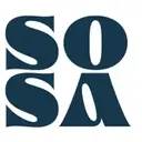 Logo of SOSA - SAFE FROM ONLINE SEX ABUSE INC