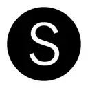 Logo of South Side Weekly NFP