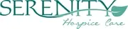 Logo of Serenity Hospice Care