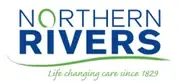 Logo of Northern Rivers Family of Services