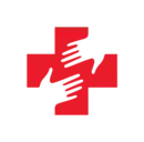 Logo of Health & Help