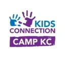 Logo de Cascade AIDS Project