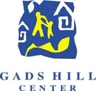 Logo de Gads Hill Center