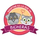 Logo of Bicheras de Boulogne