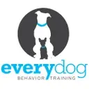 Logo of Every Dog Behavior and Training