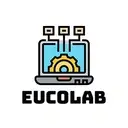 Logo de Eucolab