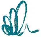 Logo of Astraea Lesbian  Foundation for Justice