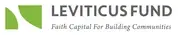 Logo of Leviticus 25:23 Alternative Fund, Inc.
