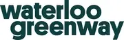 Logo of Waterloo Greenway Conservancy