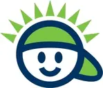 Logo of CENTER FOR CHILDHOOD SAFETY INC