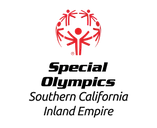 Logo of Special Olympics Southern California Inland Empire