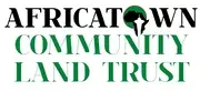 Logo of Africatown Community Land Trust