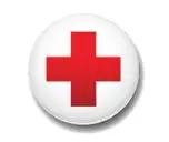 Logo de American Red Cross - North Mississippi Chapter