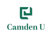 Logo of Camden U