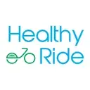 Logo of BIKE SHARE PITTSBURGH INC