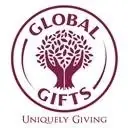 Logo de Global Gifts Bloomington