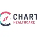 Logo of Charter Health Care ( San Diego)