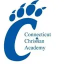 Logo of Connecticut Christian Academy