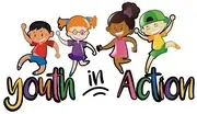 Logo of Youth In Action Family And Children Services