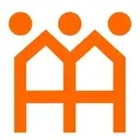 Logo of Asian Americans for Equality