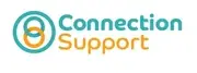 Logo of connection support