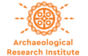 Logo of ARCHAEOLOGICAL RESEARCH INSTITUTE INC