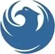 Logo of City of Phoenix