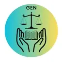 Logo de GLOBAL EMPOWERMENT NETWORK