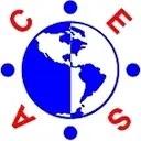 Logo of American Cultural Exchange Service
