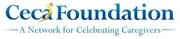 Logo de Ceca Foundation