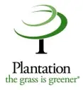 Logo de CITY OF PLANTATION