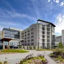 Logo of Mills-Peninsula Medical Center