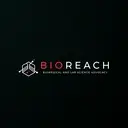 Logo of BIOREACH INC
