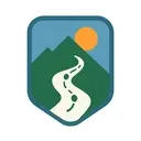 Logo of TRANSITION TRAILS