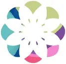 Logo de HaGomel Foundation