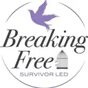 Logo of Breaking Free